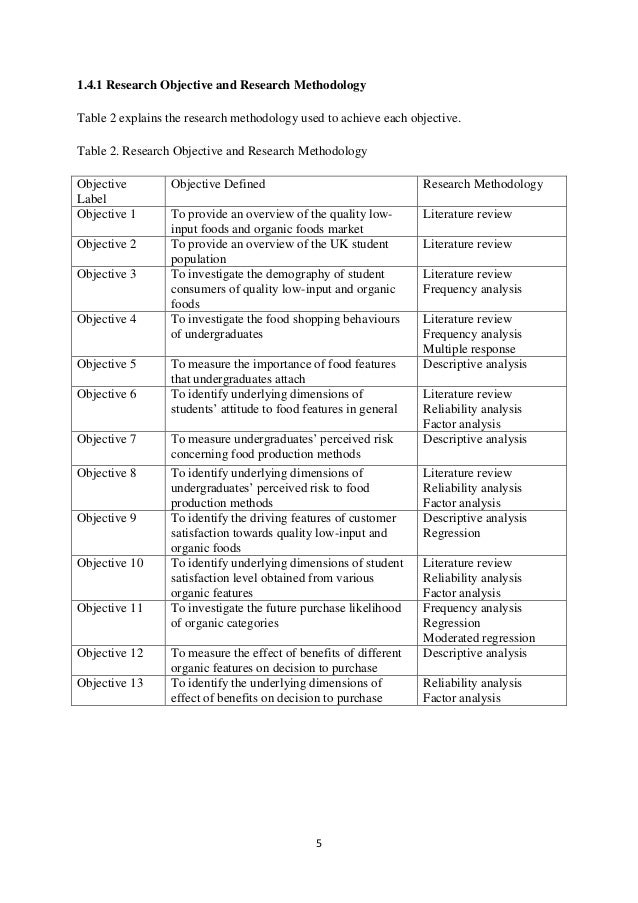 essay of comparison nepal in english
