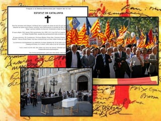 Eac2006 finançament