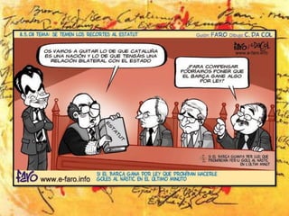 Eac2006 finançament