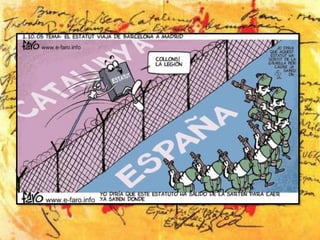 Eac2006 finançament