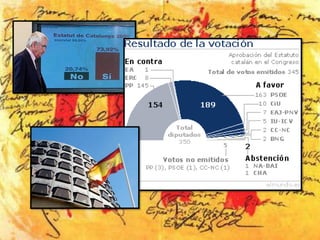 Eac2006 finançament