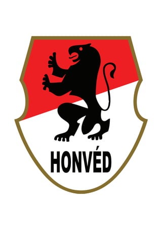 Honved_logo-JO