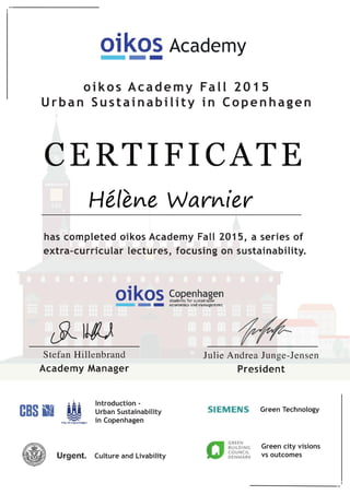 Certificat_oikos