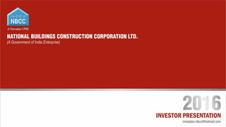 NBCC_Presentation_19.05.2016