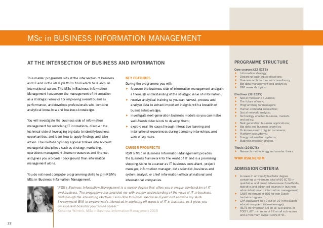 Ihs thesis repository image