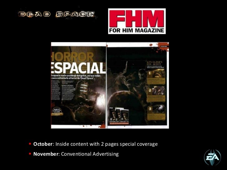 Electronic arts risks image