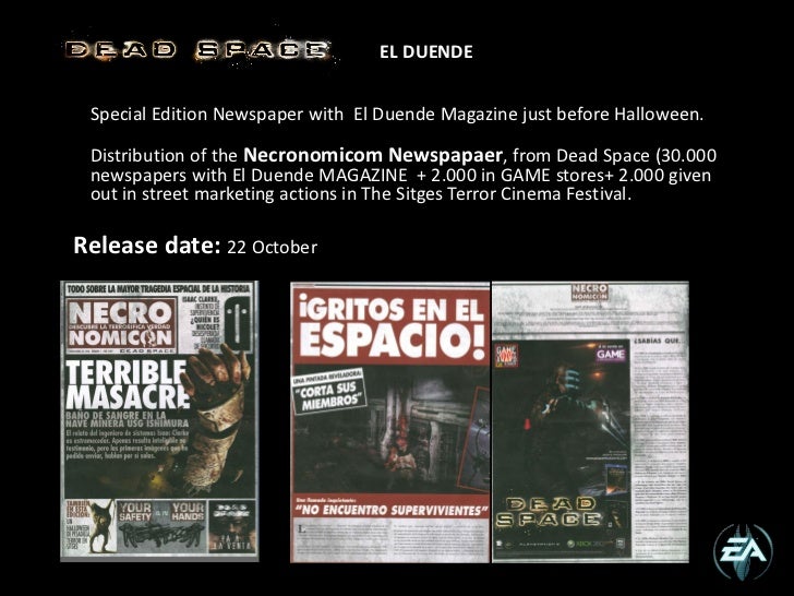 Threat of new entrants software industry image