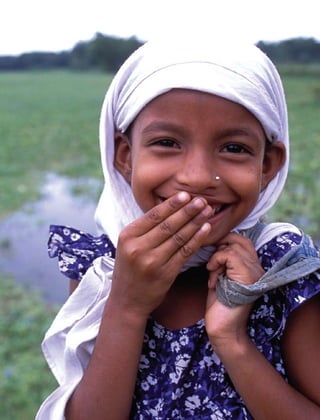 BA N G L A D E S H CO U N T RY ST U DY   103
 