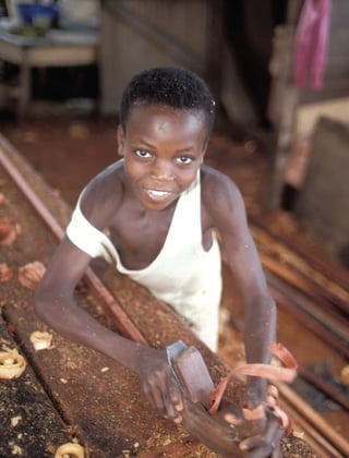 76   E C O N O M I C S O F A D A P T AT I O N T O C L I M A T E C HAN G E
 