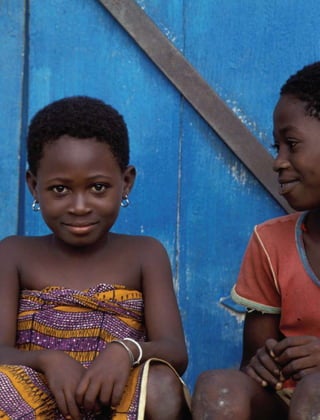 G h a n a CO U N T RY ST U DY   81
 