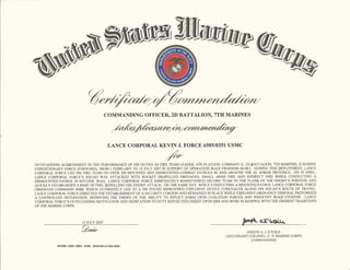 Certcom Template.pdf Cert Comm.rotated (1) | PDF