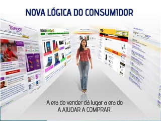 MARKETING DIGITAL www.fernandosouza.com.br 
 