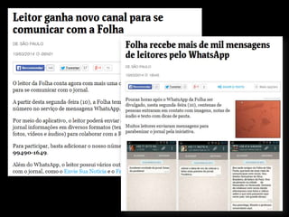 MARKETING DIGITAL www.fernandosouza.com.br 
 