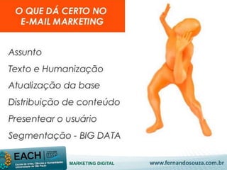MARKETING DIGITAL www.fernandosouza.com.br 
 