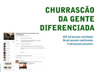 MARKETING DIGITAL www.fernandosouza.com.br 
 