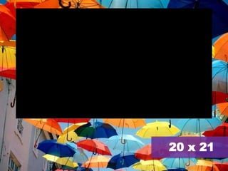 20 x 21 
MARKETING DIGITAL www.fernandosouza.com.br 
 