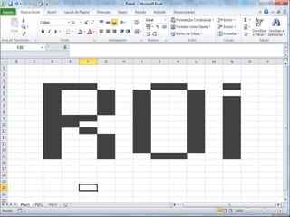 MARKETING DIGITAL www.fernandosouza.com.br 
 