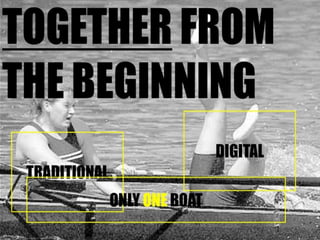 MARKETING DIGITAL www.fernandosouza.com.br 
 