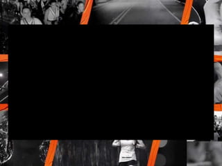 MARKETING DIGITAL www.fernandosouza.com.br 
 