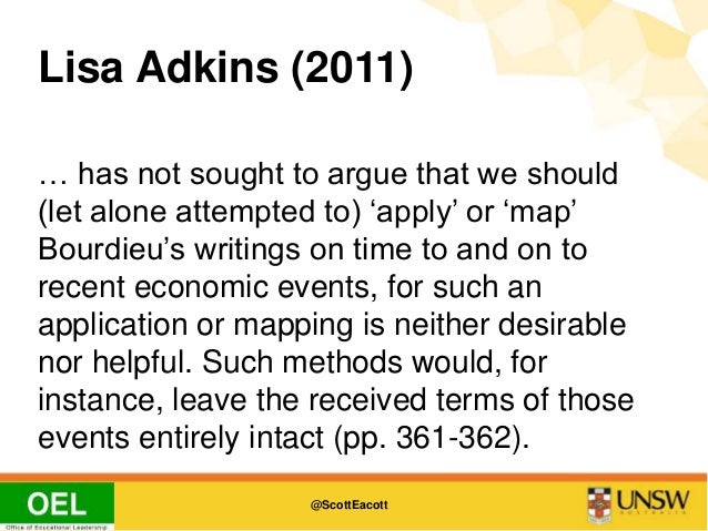wacquant thesis eleven wacquant thesis eleven