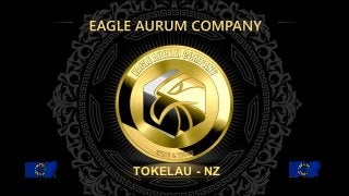TOKELAU - NZ
 