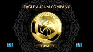 TUVALU
 