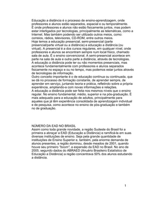 Tutorial De Slideshare