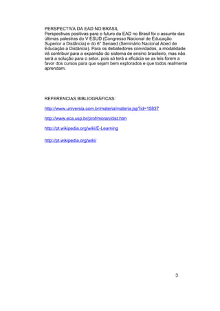 Tutorial De Slideshare