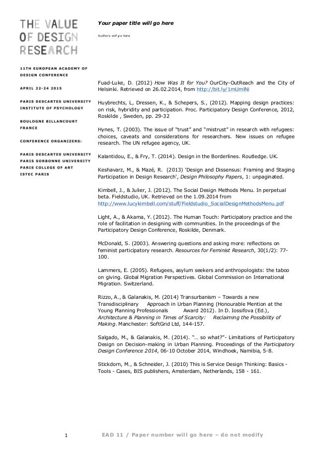 essay examples about cultural universals