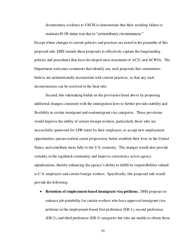 law office memorandum sample major magdalene project org interoffice memo sample