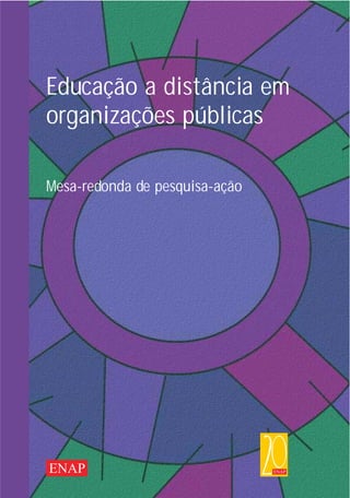 Sthephany Rodrigues - Estagiário - Centro Federal de Educação Tecnológica  de Minas Gerais