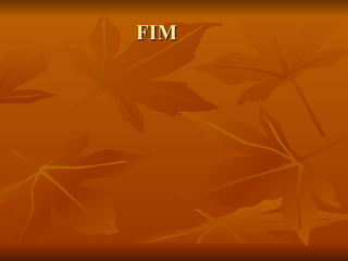 FIM 