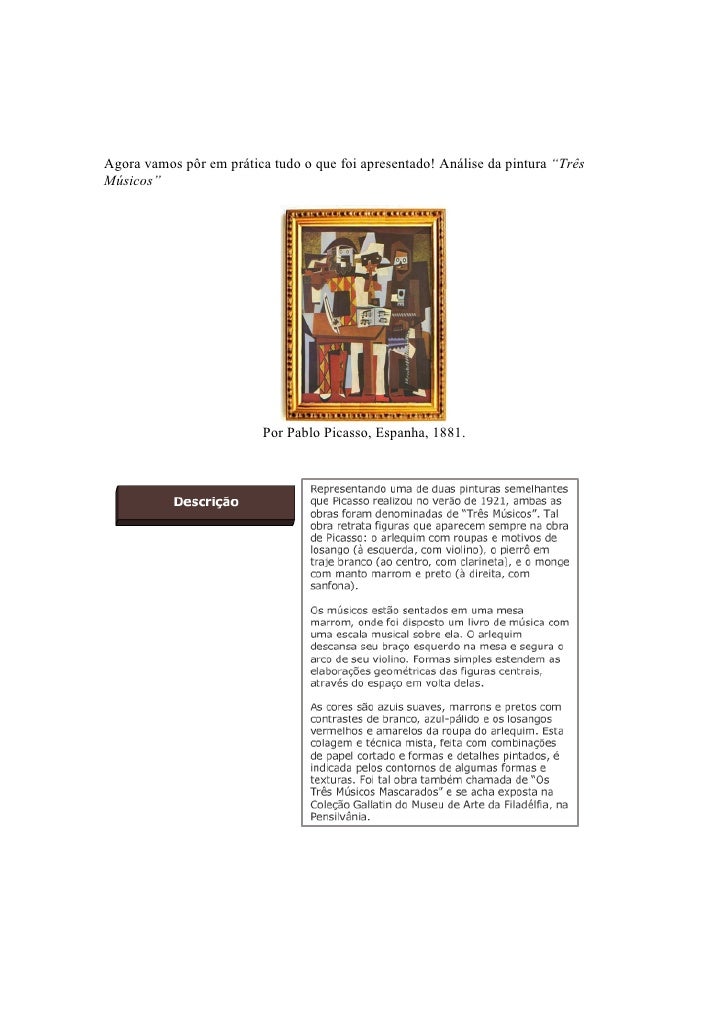 abstrato analise da actividade economica abstrato analise da actividade economica
