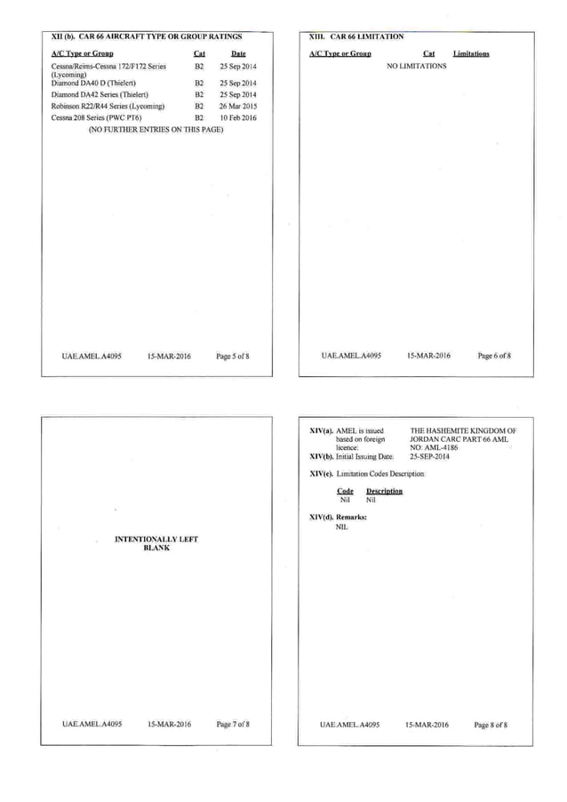 GCAA License Last Issue PDF gcaa-license-last-issue-pdf