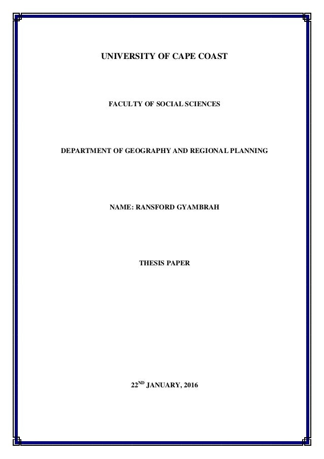Essay writing descriptive essay
