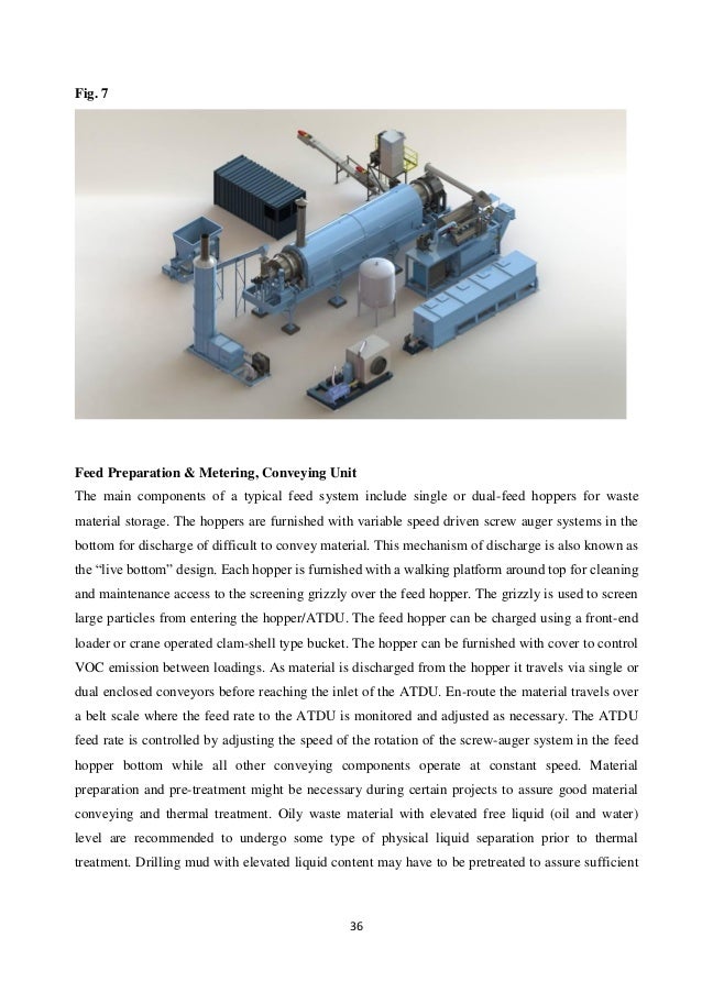 thesis on risk management in oil and gas industry thesis on risk management in oil and gas industry