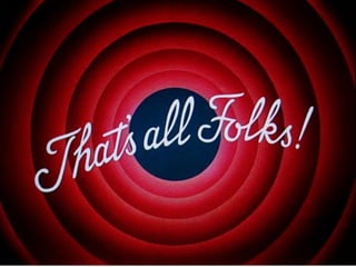 Marketing en salud digital