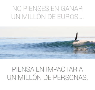 Inversion Cero en Mk Digital DDayEADA