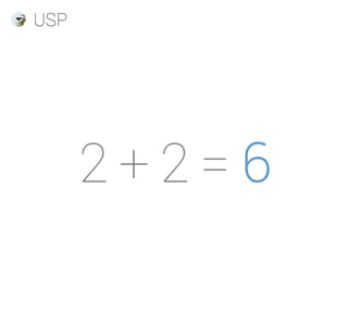 Inversion Cero en Mk Digital DDayEADA