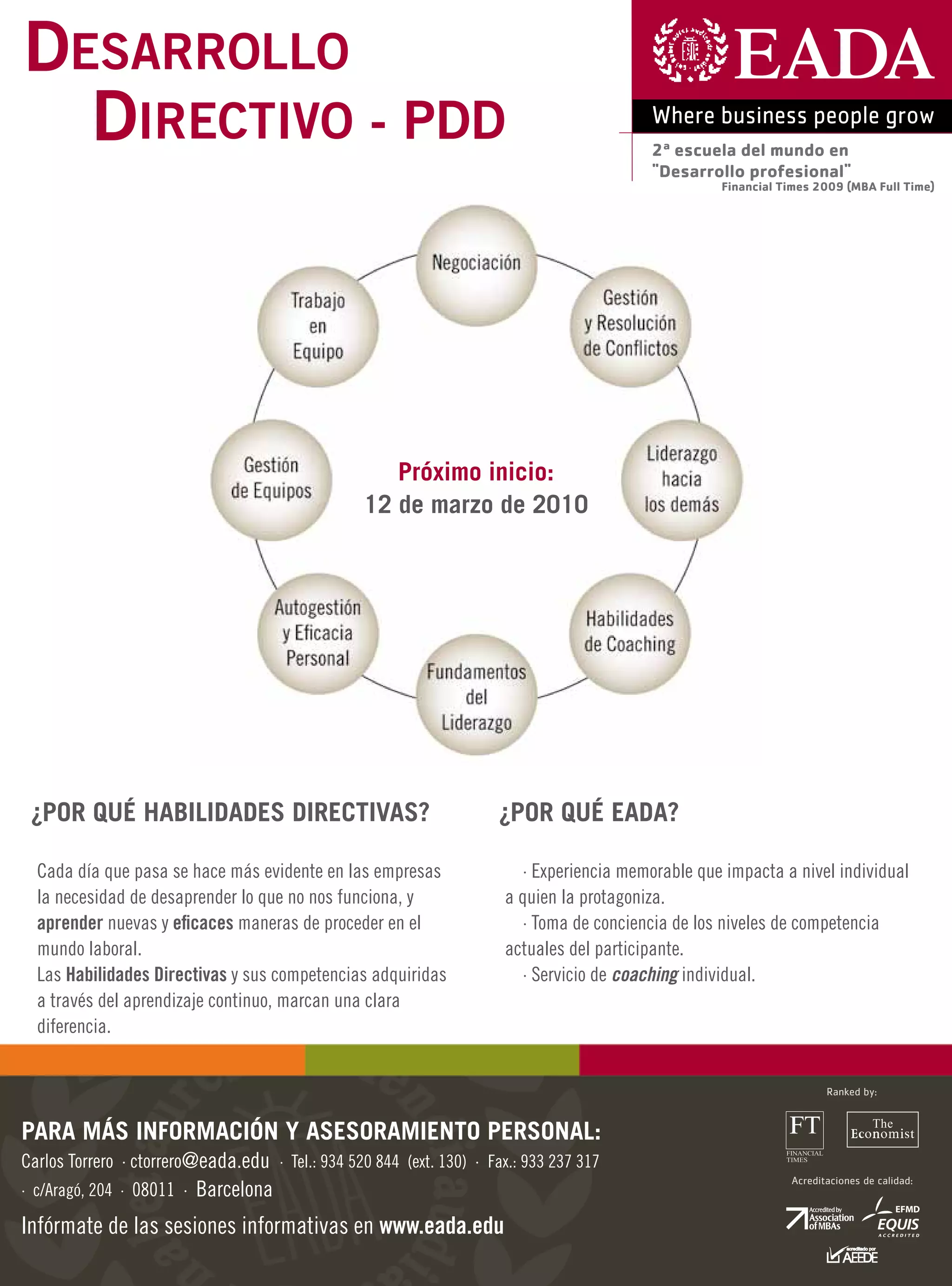 cambia por otro anuncio que
Tortaejitor me envía
 