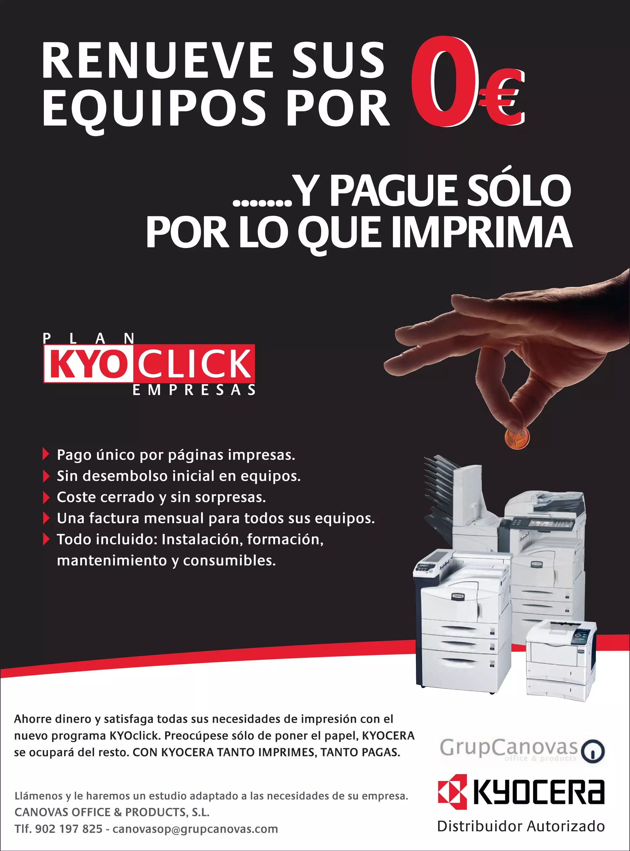 �����������
    �����������
                           �������������������
                        ������������������

                        �����
     �    �    �    �


                      � � � � � �� �


         ��������������������������������
         ����������������������������������
         ������������������������������
         �������������������������������������������
         ��������������������������������������
         ����������������������������




�������������������������������������������������������������������
�������������������������������������������������������������������
��������������������������������������������������������������


��������������������������������������������������������������������������
�������������������������������
��������������������������������������������
 