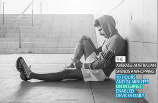 GameChanger Presentation