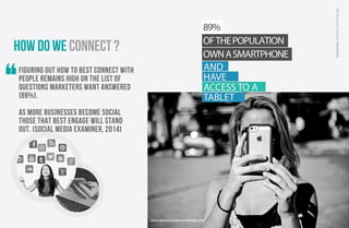 GameChanger Presentation