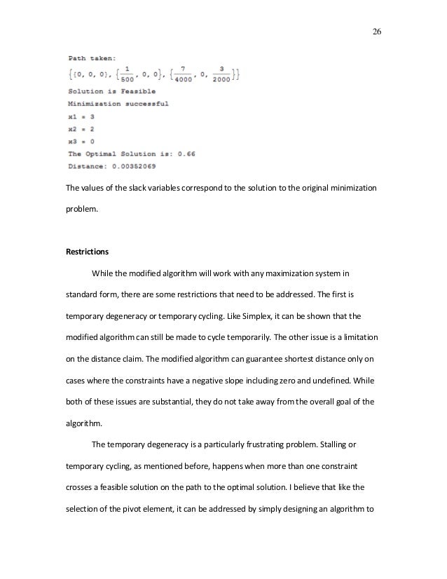 Introductions to essays about yourself