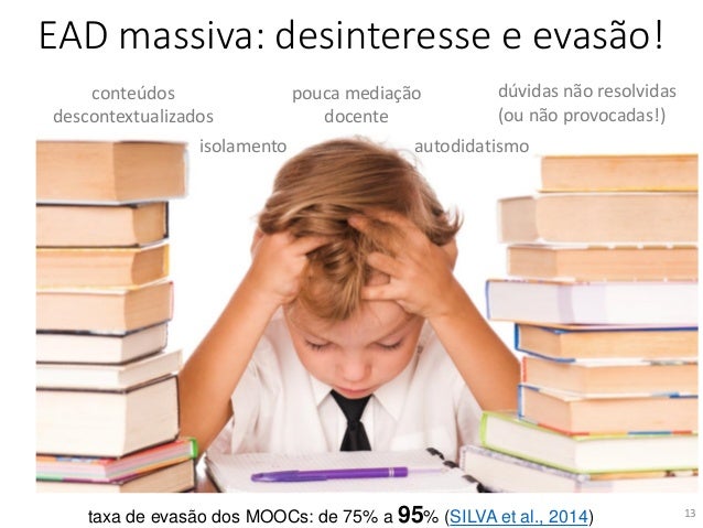 Como fazer uma lista de casamento pronta? Como fazer uma lista de casamento pronta?
