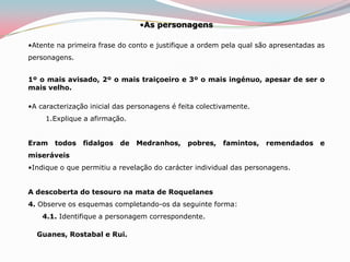 - Guanes  era mesquinho com os irmãos pois não quis emprestar o dinheiro que ganhou no jogo;