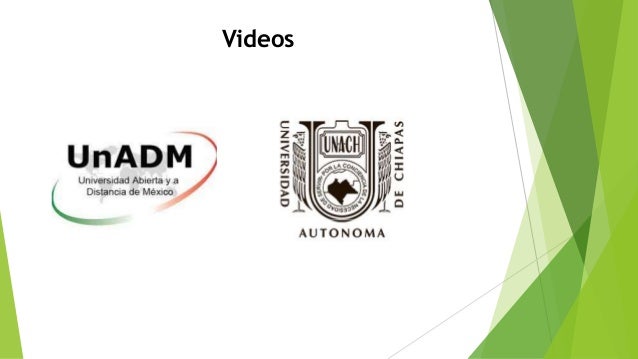 IIA-IAP Pruefungssimulationen