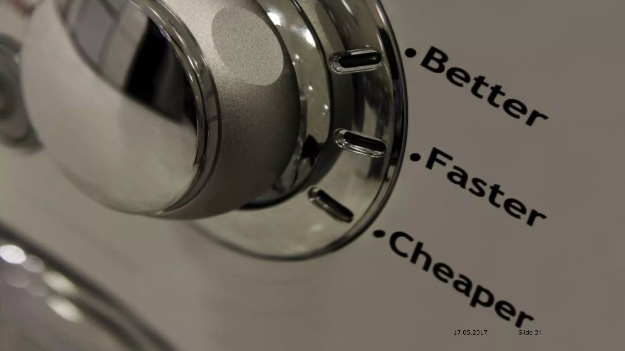 Dynamic Adaption
The reciprocial interaction between environment and actor
Opening/declaring a break
Drawing a Distinction
Grounding the Distinction
Embodying the Distinction
Learning is the embodyment of knowledge
 