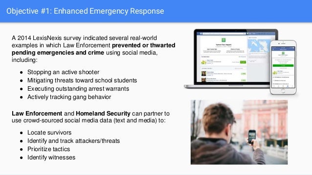 training to enhance law enforcement response Law enforcement response to child abuse—like all the portable guides in this series—is designed to assist those working to help protect children from being victimized and to improve. training to enhance law enforcement response Law enforcement response to child abuse—like all the portable guides in this series—is designed to assist those working to help protect children from being victimized and to improve.