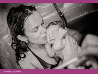 Foto Jane Magalhães
 